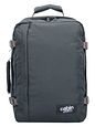 Cabin Zero Classic 36L Cabin Backpack Rygsæk 44 cm