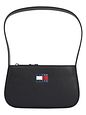 Tommy Hilfiger Jeans TJM ESS Must Skuldertaske 22 cm Tommy Hilfiger Jeans TJM ESS Must Skuldertaske 22 cm