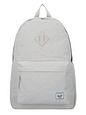 Herschel Heritage Daypack 45.5 cm Laptoprum