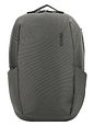 Thule Subterra Daypack 48 cm Laptoprum Thule Subterra Daypack 48 cm Laptoprum