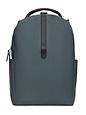 Rains Essential Daypack 41 cm Laptoprum Rains Essential Daypack 41 cm Laptoprum