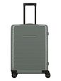 Horizn Studios H6 Smart 4 hjul Trolley 64 cm