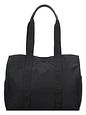 Lauren Ralph Lauren Stevie Shopper-taske 40.5 cm