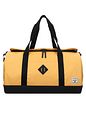 Herschel Heritage Weekend-rejsetaske 52 cm