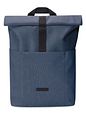 Ucon Acrobatics Original Hajo Mini Daypack 44 cm Laptoprum