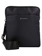 Bogner Keystone Frank skuldertaske 19 cm