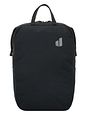 Deuter Vista Daypack 40 cm Laptoprum