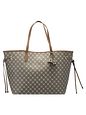 Joop! Cortina Lara Shopper Bag 39 cm Joop! Cortina Lara Shopper Bag 39 cm