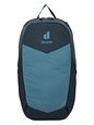 Deuter Speed Lite 17 Vandrer-rygsæk 46 cm