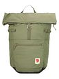 Fjällräven High Coast Foldsack 24 Rygsæk 45 cm Fjällräven High Coast Foldsack 24 Rygsæk 45 cm