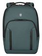 Victorinox Altmont Professional Forretningsrygsæk 40 cm Laptoprum Victorinox Altmont Professional Forretningsrygsæk 40 cm Laptoprum