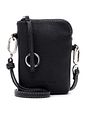 Suri Frey SFY Debby Mobil-etui 13 cm