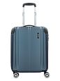 Travelite City S 4-hjulet kabinevogn 55 cm