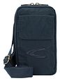 camel active Etui til mobiltelefon 13 cm camel active Etui til mobiltelefon 13 cm