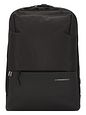 Samsonite StackD Biz-rygsæk med 44 cm rum til bærbar computer Samsonite StackD Biz-rygsæk med 44 cm rum til bærbar computer