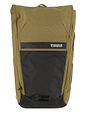 Thule Paramount Daypack 52.5 cm Laptoprum Thule Paramount Daypack 52.5 cm Laptoprum