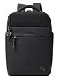 Hedgren Furo Shiki Daypack RFID-beskyttelse 42 cm Hedgren Furo Shiki Daypack RFID-beskyttelse 42 cm