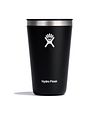 Hydro Flask Allround drikkekop 473 ml