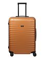 Titan Overseas 4 hjul Trolley M 69 cm