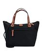 Bric's X-Bag håndtaske 24 cm