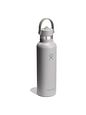 Hydro Flask Hydration Standard Flex Straw Cap Drikkeflaske 620 ml Hydro Flask Hydration Standard Flex Straw Cap Drikkeflaske 620 ml