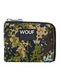 Wouf Kreditkortholder 12 cm