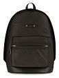 Samsonite Relyon Daypack 41 cm Laptoprum Samsonite Relyon Daypack 41 cm Laptoprum