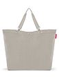reisenthel Shopper taske Xl 68 cm
