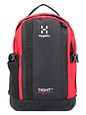 Haglöfs Tight Junior-rygsæk 32 cm