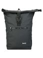 Bench hydro Daypack 43 cm Laptoprum Bench hydro Daypack 43 cm Laptoprum