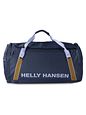 Helly Hansen Duffel Bag 2 Rejsetaske 65 cm