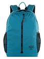 Chiemsee Light N Base Daypack 45 cm Laptoprum