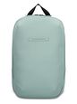 Horizn Studios Gion Daypack M 45 cm Laptoprum