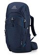 Gregory Jade 38 Trekking-rygsæk S-M 64 cm