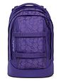 satch Pack Skoletaske 45 cm satch Pack Skoletaske 45 cm