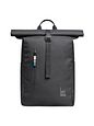 Got Bag Rolltop Easy Daypack 46 cm Laptoprum