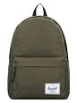 Herschel Classic XL Daypack 44 cm Laptoprum Herschel Classic XL Daypack 44 cm Laptoprum