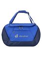 Deuter Duffel Pro 90 Weekend-rejsetaske 80 cm