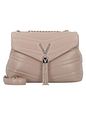 Valentino Privilege Skuldertaske 23 cm
