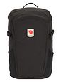 Fjällräven Ulvö 23 rygsæk 45 cm rum til bærbar computer