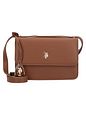 U.S. Polo Assn. Jones Mini Bag skuldertaske S 18 cm