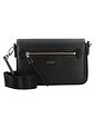 DKNY Bryant Ave Skuldertaske Læder 22 cm