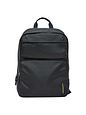 Mandarina Duck Zephyr Daypack 39 cm Laptoprum