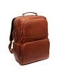 The Chesterfield Brand Lennox Forretningsrygsæk Læder 42 cm Laptoprum The Chesterfield Brand Lennox Forretningsrygsæk Læder 42 cm Laptoprum