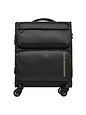 Mandarina Duck Zephyr 4 hjul Kabinetrolley S 55 cm