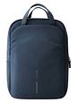 XD Design Soft Daypack 41 cm Laptoprum