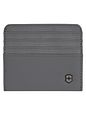 Victorinox Travel Essentials Kreditkortetui RFID-beskyttelse 10 cm