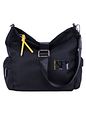 Suri Frey SFY SURI Sports Cody Marry Skuldertaske 33 cm Suri Frey SFY SURI Sports Cody Marry Skuldertaske 33 cm
