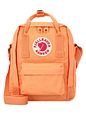 Fjällräven Kanken Sling Skuldertaske 15 cm