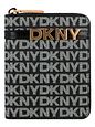DKNY Avril Pung Læder 12.5 cm DKNY Avril Pung Læder 12.5 cm